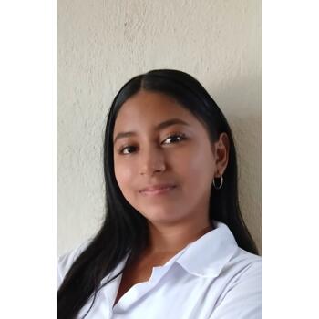 Niñera en Guayaquil: Esther