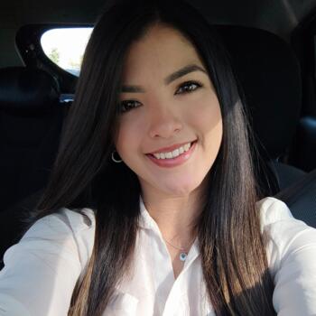 Nanny in Torrent: Genesis