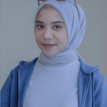 Nounou à Agadir: Hasna