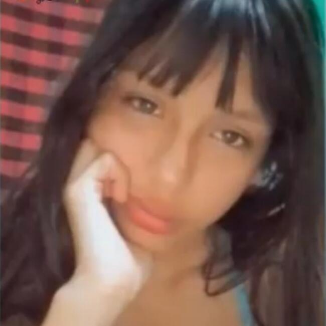 Babysitter in Santander de Quilichao: Johana