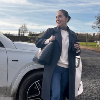 Babysitjob in Voeren: babysitjobs Lara