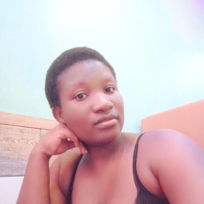 Babysitter in Durban: Bonisiwe