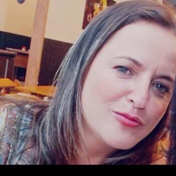 Babysitter Mogi das Cruzes: Regina