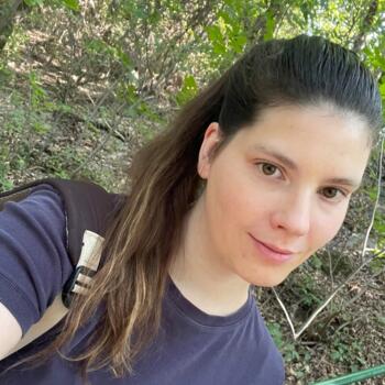 Babysitter in Budaörs: Hajni
