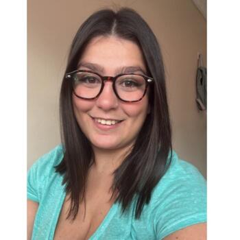 Babysitter Brisbane: Luana