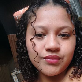 Babysitter in Durán: Samantha