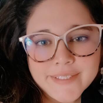 Babysitter in Bucaramanga: Zulay katherine Layton