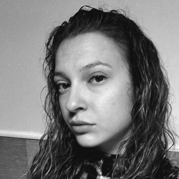 Babysitting job in Adelfia: Beatrice