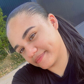 Família Brasília: Joseane