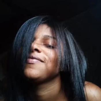 Família Francisco Morato: Taiane Santana