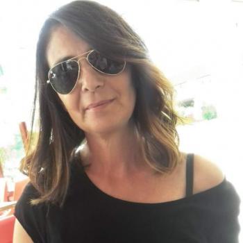 Babysitter Monza: Marianna