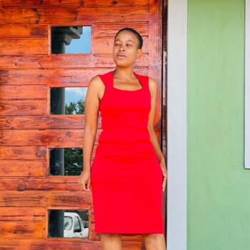 Nanny in KwaDukuza: Nomusa