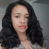 Megan Swart