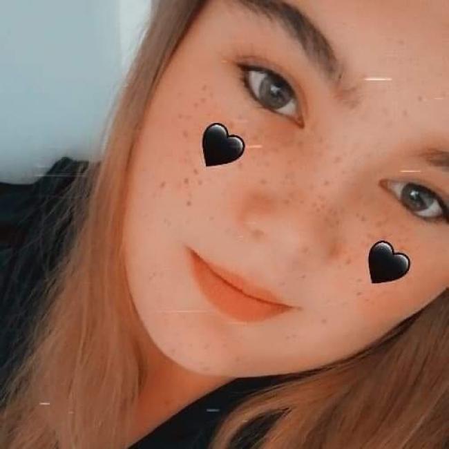 Childminder in Lille: Lea