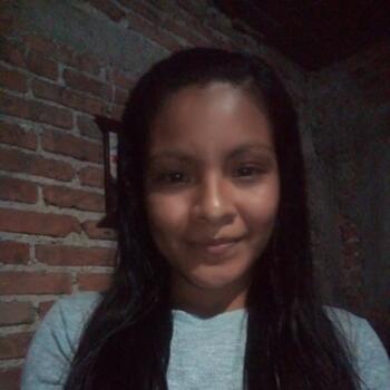 Niñera en Celaya: Diana lucero