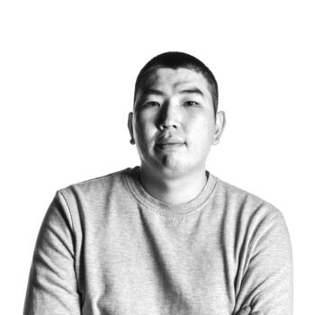Babysit job in Eigenbrakel: babysit jobs Tugs-Erdene