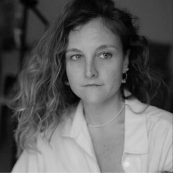 Babysitting job in Naples: babysitting job Alessia