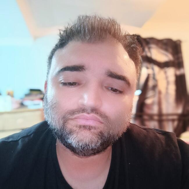 Babysitting job in Rhodes: Vasilis