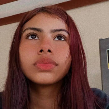 Niñera en Cali: Dayanna