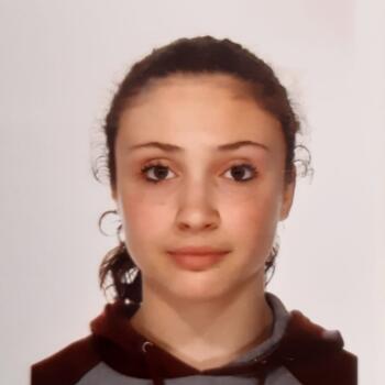 Babysitter a Casale sul Sile: Alice