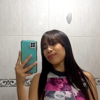 Babysitter in Las Palmas de Gran Canaria: Angeles