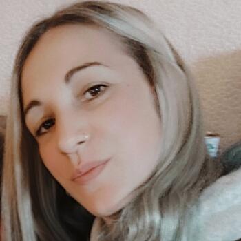 Padre/madre Godoy Cruz: Sabri