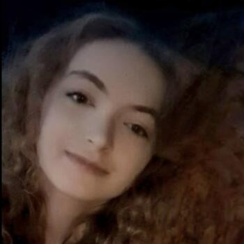 Babysitter Wolfenbüttel: Lea