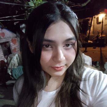 Babysitter in Lanús: Amancay Ferreyra