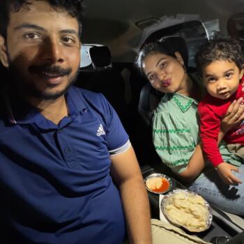 Babysitting job in Lucknow: Anurodh Job