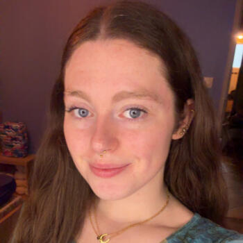 Babysitter in Avensan: Zelig