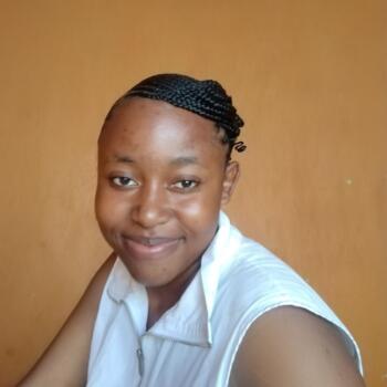 Babysitter in Evander: Pulelo