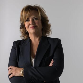 Lavoro per babysitter a Torino: lavoro per babysitter Paola