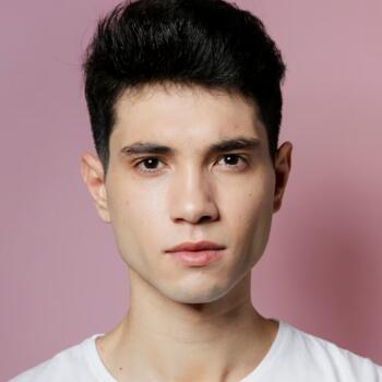 जलंधर में बेबीसिटिंग की नौकरी: बेबीसिटिंग से जुड़े काम Gursheen