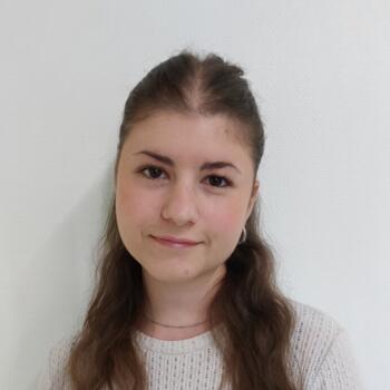 Babysitter Laon: Naéla