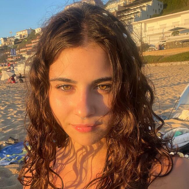 Niñera en Mendoza: Lujan