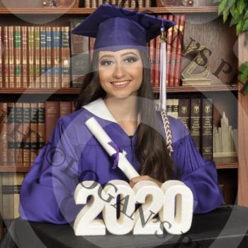 Babysitter Duncanville (Texas): Abygail