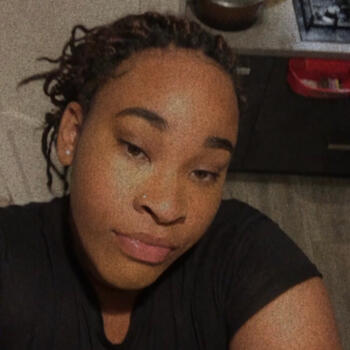 Babysitter Antwerpen: Chanel