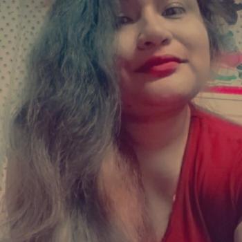 Babysitter in Independencia: AnhiiSaL