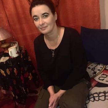 Babysitter in Radom: Wioleta