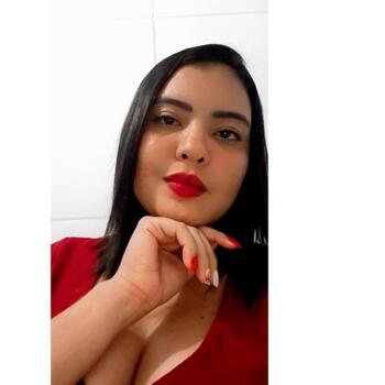 Babá em Caucaia: Kaina Keila