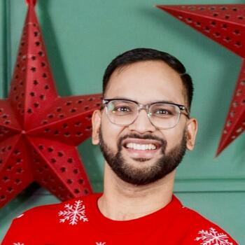 Babysitting job in Saltillo: babysitting job Digbijoy