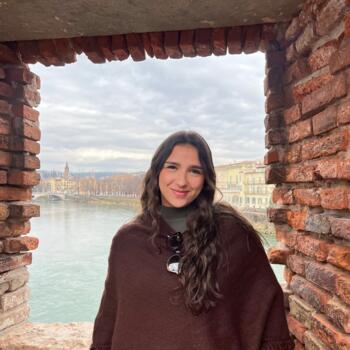 Nanny Cadiz: Carmen