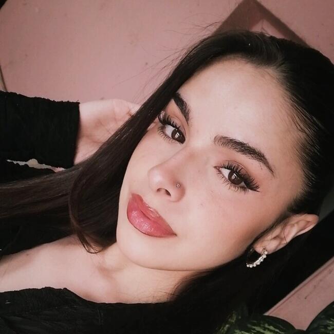 Babysitter em Quinta do Conde da Cunha: Filipa