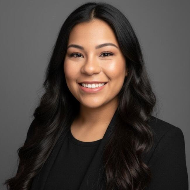 Babysitter in Panama City: Licda. Caterina Caballero