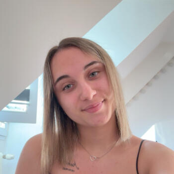 Babysitter Villedômer: Louane