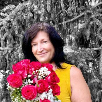 Chůva v Praha: Tatjana