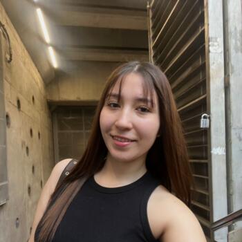 Niñera en Providencia: Florencia