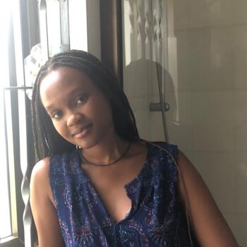 Babysitter Warsaw: Trizer