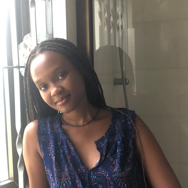 Babysitter in Warsaw: Trizer