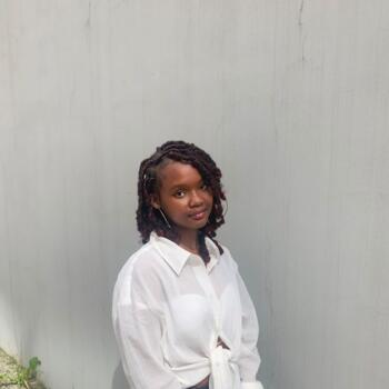 Babysitter in Wroclaw: Trizer